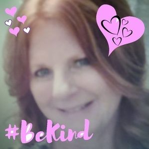 Meet your Posher, Marylou